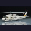 1:72   Hasegawa   00431 Американский вертолёт SH-60B SEAHAWK 