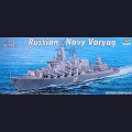 1:350   Trumpeter   04519   Российский крейсер 