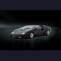 1:24   Italeri   3684   Lamborghini Countach 