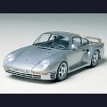 1:24   Tamiya   24065   Porsche 959 
