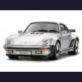 1:24   Tamiya   24279 Porsche 911 Turbo 1988 