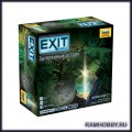 Звезда   8974 Настольная игра EXIT-Квест Затерянный остров 