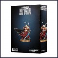 Games Workshop   41-39 Blood Angels Mephiston Lord of Death 