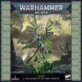 Games Workshop   49-30 Necrons C'tan Shard of the Void Dragon 