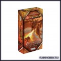 Hobby World   915096 Настольная игра Подземелье Драконы Беспощадной Пустыни 