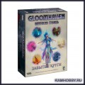 Hobby World   915294 Дополнение к настольной игре Gloomhaven: Мрачная гавань Забытые круги 