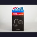 Machete   0401   Лупа с LED подсветской 